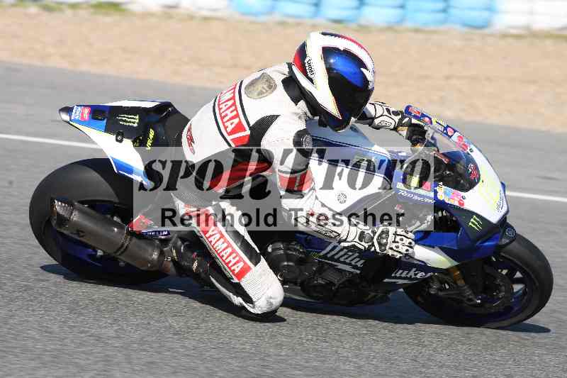 /Archiv-2023/02 31.01.-03.02.2023 Moto Center Thun Jerez/Gruppe blau-blue/141